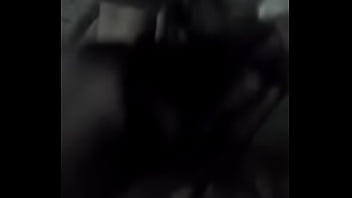 Bonecas Barbies Fazem Sexo Até O Talo Kkkkk