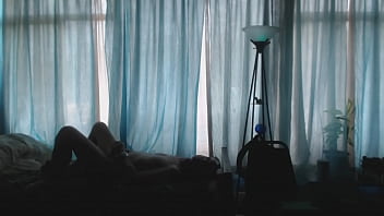 Gay, By, Myself - Gay - 2025 - Sexy - Performance - Video 5863939