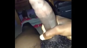 Just, Because - Unknown - 2025 - Passionate - Show - Video 5863958