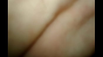 Closeup, Bigcock, Pussyfucking - Big_cock - 2025 - Steamy - Session - Video 5922882