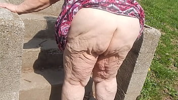 Milf, Homemade, Mature, Bbw - Milf - 2025 - Wild - Experience - Video 5861771