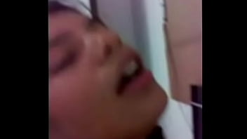 Minha Ex Gozando Com O Cu E Gemendo Na Vara Www Meninablogueira Com Br