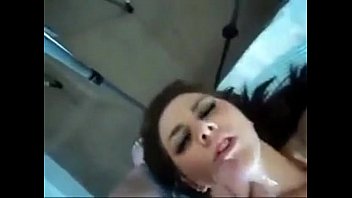 Biggest Beer Belly Ever Guy Fucks Hottest Ass Ever!