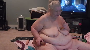 Milf, Homemade, Mature, Bbw - Milf - 2025 - Sexy - Performance - Video 5861697