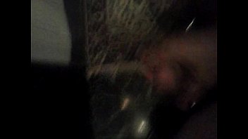 Black, Gay, Rj, Psv - Gay - 2025 - Intense - Scene - Video 5814263