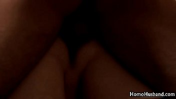 Aaron West And Jake Steel Fucking Gay Sex