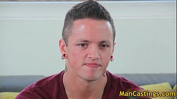 Young Cute Guy Tyler Blows Hard Gay Tube Gay Boys - anal, cumshot, hardcore, creampie, blowjob, bigcock, gay, casting, bareback, gay-blowjob, penis-suck - Video 5861205