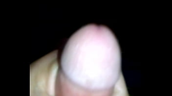 ⁣VID 20150426 010114172