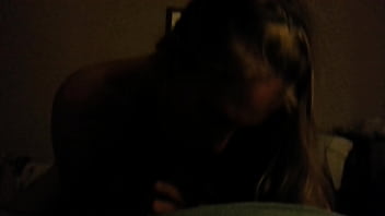 20130925 215947 0012