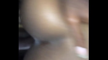 trim.D42974A2-F567-4512-8923-88802DAF5D66