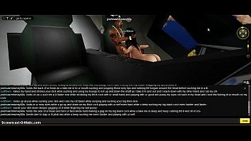 Porn, 3d, Animation, Game, Imvu - Toons - 2025 - Incredible - Performance - Video 5860687