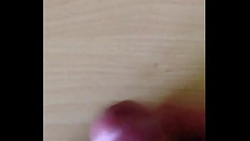 Gay, Sega, Lucido - Gay - 2025 - Hot - Scene - Video 5863650