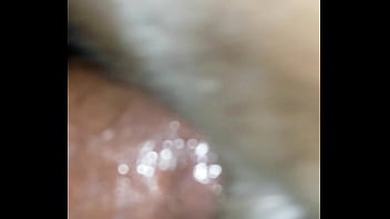 20140830 113858