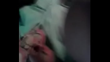 Hustleup Ent....head Game Made Easy