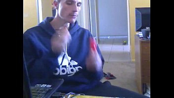 In My Ass And Then In May Mouth...