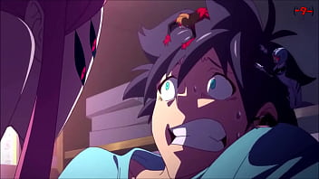 Me!me!me! Music Video