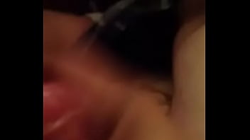 Soloboy, Ricos, Mecos - Unknown - 2025 - Intense - Scene - Video 5813531