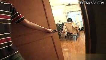 Moglie Porca Swallow