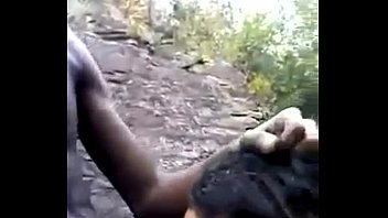 trim.35409717-34CA-4F1E-9BB8-B45DBB354034