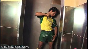 Muscled Brenno Ferrari Masturbating Gay Boys - hardcore, pornstar, masturbating, jerking, fetish, extreme, wanking, gaysex, gayporn, gayfuck, muscl - Video 5860334