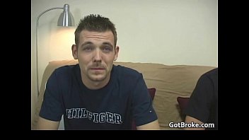 Sexy And Amazing Heterosexual Guys Gays