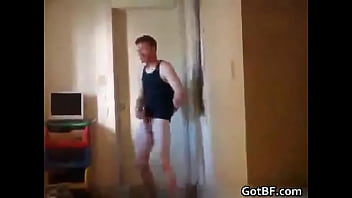 Horny Amateur Guys Jerking Off Gay Boys - amateur, homemade, masturbating, jerking, wanking, gaysex, gayporn, gay-amateur, gotbf, boyfriendnud - Video 5860321