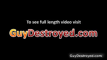 Hairy Jason Crew Gets Fucked Gay Video