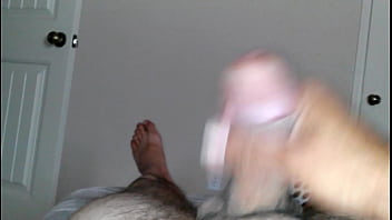 Cock, Rubbing, Off, My - Unknown - 2025 - Wild - Session - Video 5921002