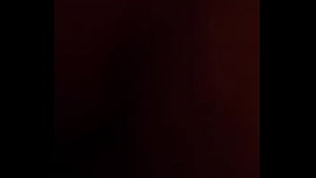 Hotel, Anon - Unknown - 2025 - Sexy - Scene - Video 5860176