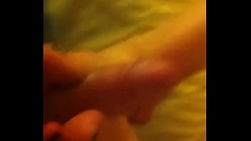 ⁣trim.648AD728-FEB4-4BA8-9D7B-E1E6852FCD88