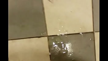 Mi Super Eyaculación