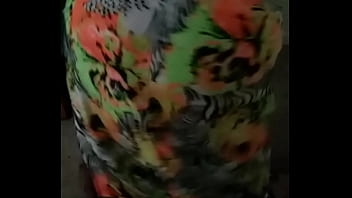 Darealscarface Twerkin Dat Ass For Again