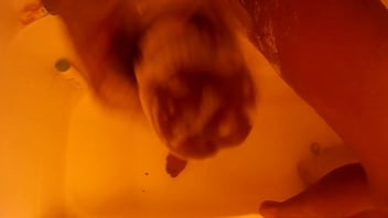 Sex, Hot, Dick, Shower, Blackdick, Jerk, Cfnm, Soap, Soapy, Soloboy, Black-cock - Unknown - 2025 - Amazing - Show - Video 5863180