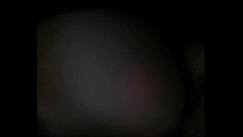 ⁣White Mexican - Cock, Girl, White, Mexican, Next, Door, Harder - Latina - 2025 - Incredible - Show -