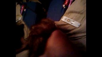 Black Friend Sucking And Fucking