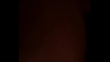 Big, Ass, Booty, Dick, Bbc - Ass - 2025 - Incredible - Scene - Video 5812952