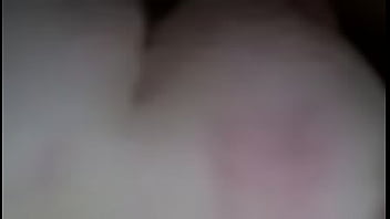 trim.9014C2B0-6880-4655-9AE1-6D1B0378B442