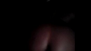 Hustleup.......big Black Cock For Her Ass
