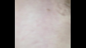 Fucking Wet Pussy, Cumming In Hairy Pussy