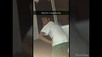 XiaoYing Video 1430105864179