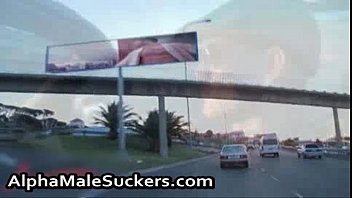 Awesome Gay Hardcore Fucking And Sucking Gay Video