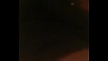 Young Boy Masterbate