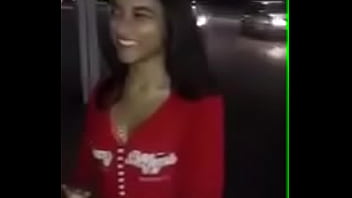 Todas As Trans Finíssimas Fumando