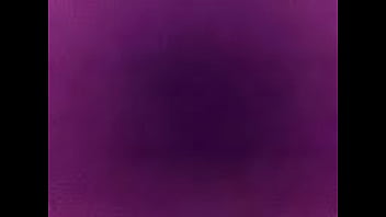 Locla Sex Boy And Girl Kolkata