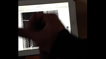 trim.6BA4588A-2FB5-4135-90CD-DC29B19D84E2