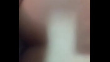 Dando A Primeira Vez Para 2