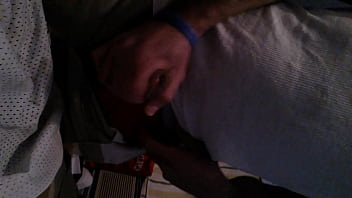 20150128 223507