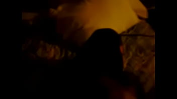 Crissy Marin Fucking Black Guy And Bred Her