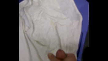 VID 20150328 003247