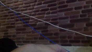 Hot, Man, Naked, Solo, Jerking, Indian, Women, Need, Soloboy - Solo_-_masturbation - 2025 - Amazing - Show - Video 5812246